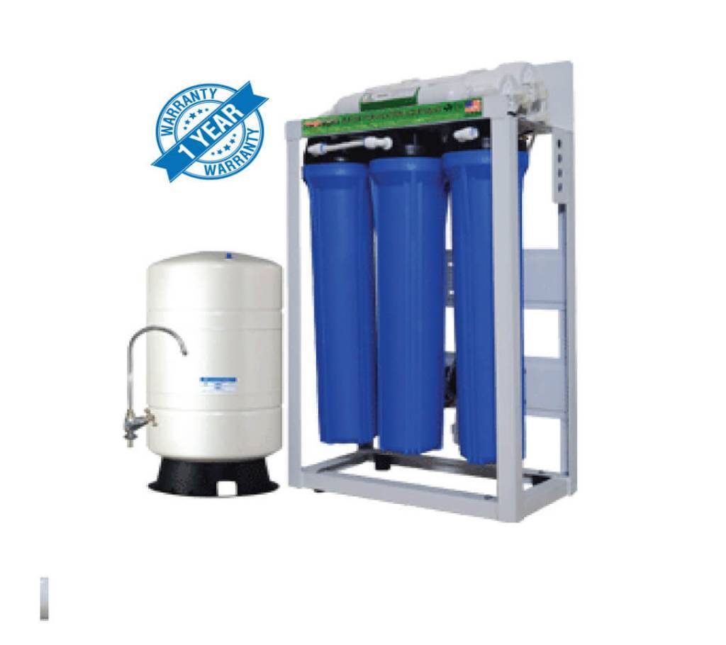 Deng Yuan Water Purifier বাংলাদেশ - 652834