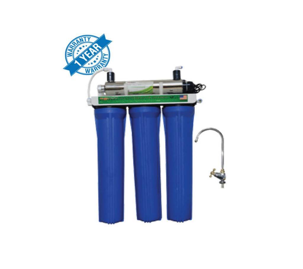 UV Water Purifier বাংলাদেশ - 652844
