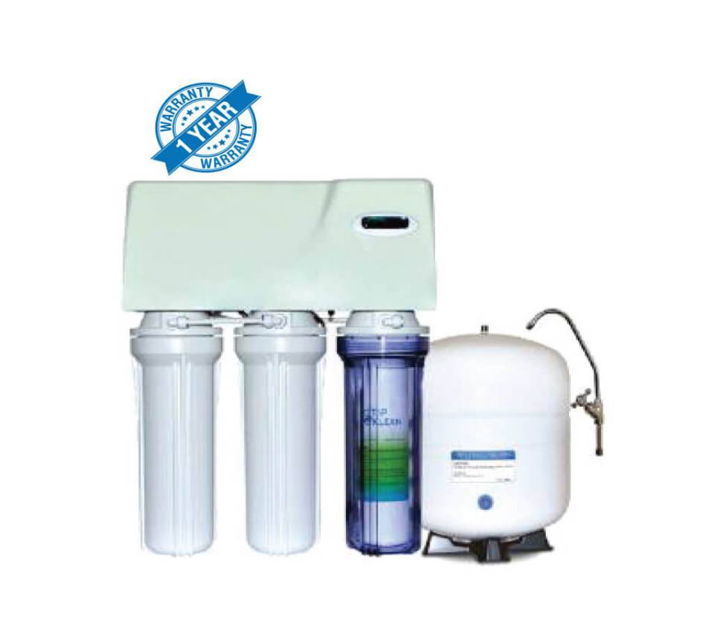 Heron Water Purifier Filter. বাংলাদেশ - 656741