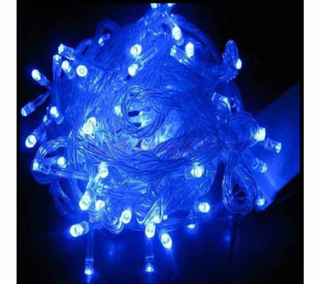 BLUE কালার LED ফেইরি লাইট বাংলাদেশ - 778154
