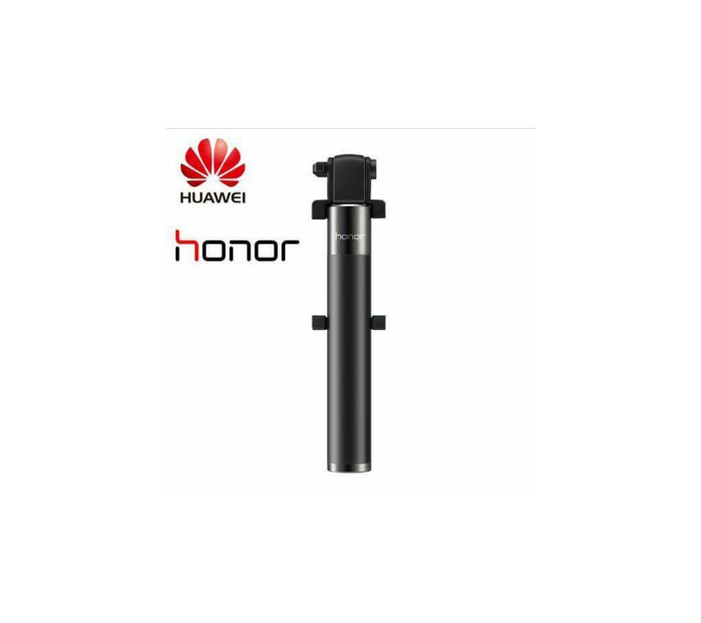 Original Huawei Honor wired Selfie Stick বাংলাদেশ - 699305