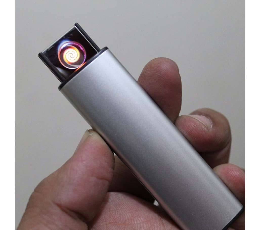 USB cigarette লাইটার বাংলাদেশ - 733081