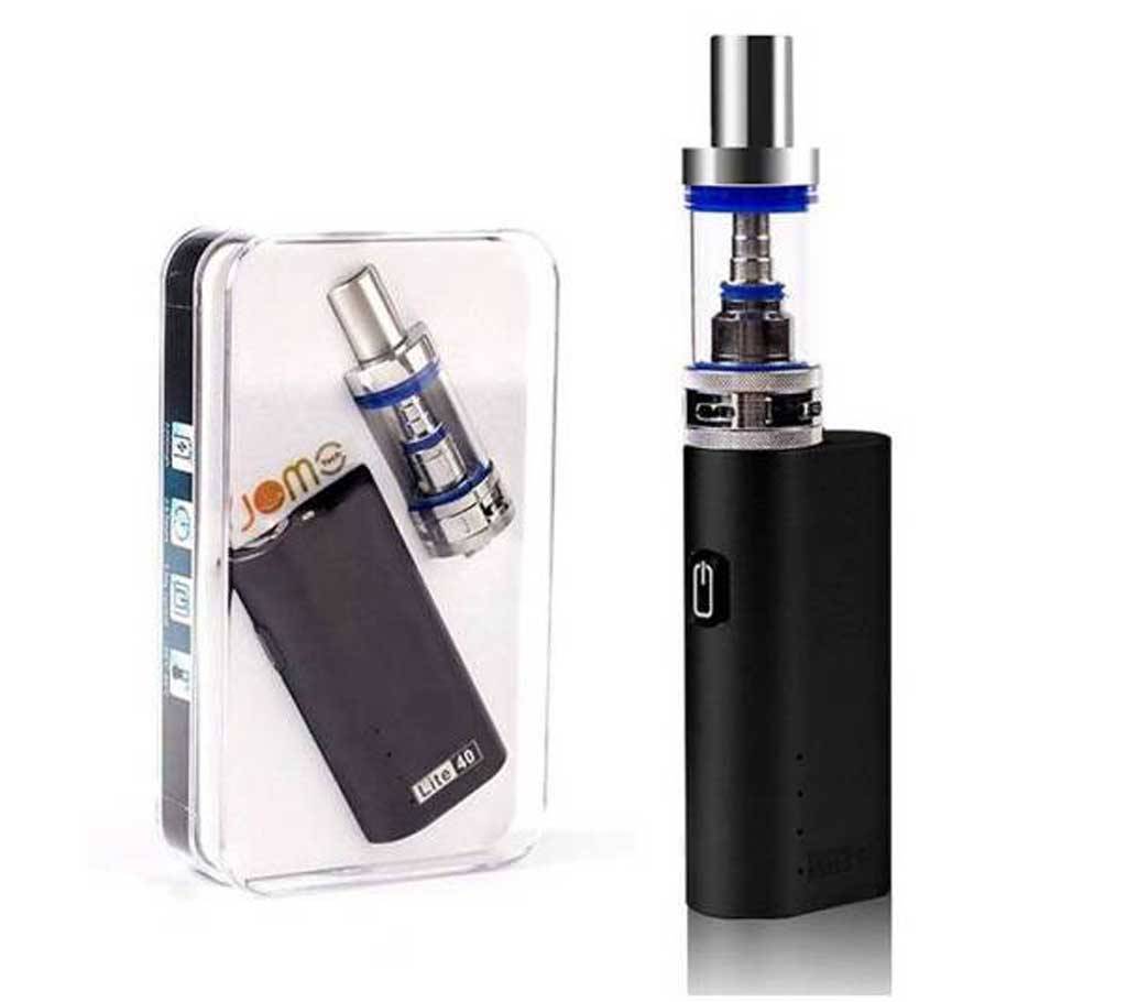 Lite mod. Jomo Lite 40w. Jomo Lite 40. Вейп Lite 40 Lite. Jomo Tech электронная сигарета.