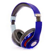 Beats Studio Wireless Headphone STN 16 Blue