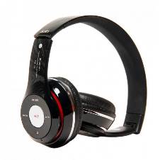 Beats TM-12 Bluetooth Stereo wireless Headphone