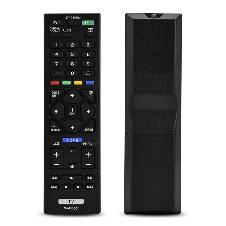 Electronics LCD/LED Smart TV Remote For Sony TV -