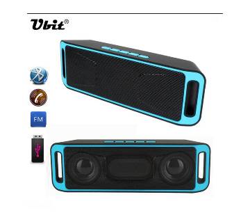 Mini Portable A2DP Bluetooth Speaker 