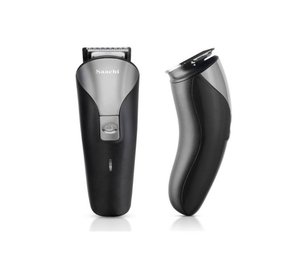 saachi trimmer