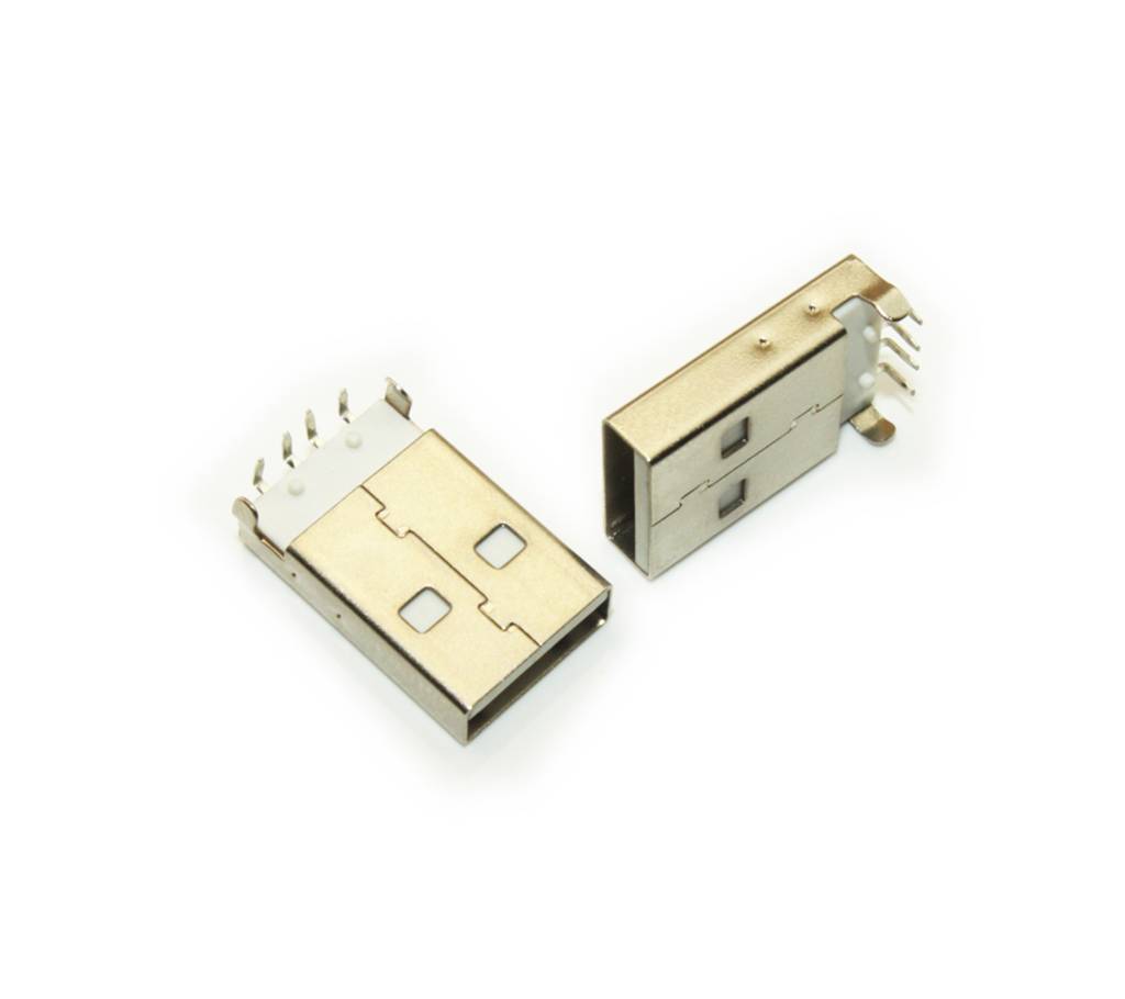 USB মেল কানেক্টর বাংলাদেশ - 728558