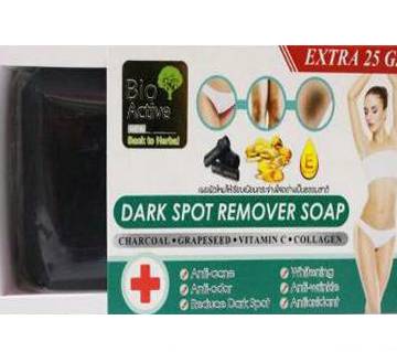 Bio-active Dark Spot Remover Soap - 100g