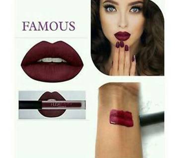 Huda Beauty Liquid Matte Lipstick - 1 pc