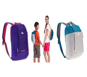 school bag for boy in bd