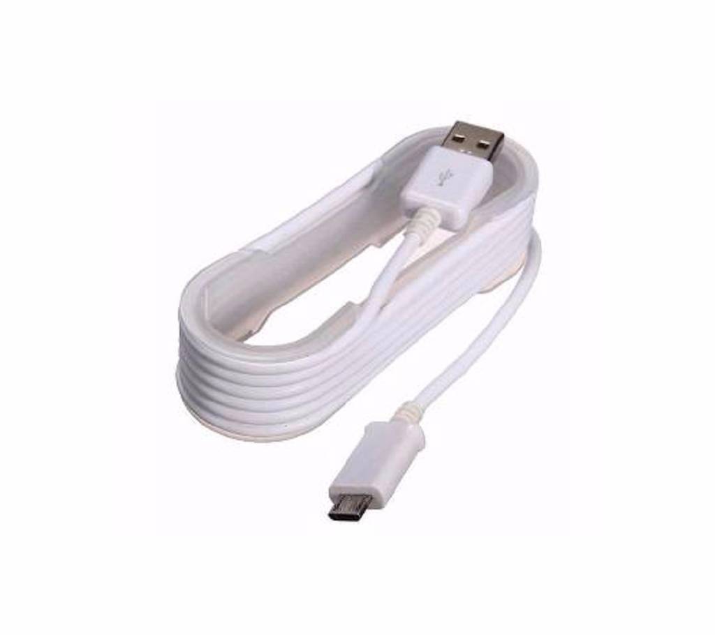 মাইক্রো USB ফাস্ট চার্জার ক্যাবল বাংলাদেশ - 685959