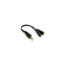 earphone splitter cable 