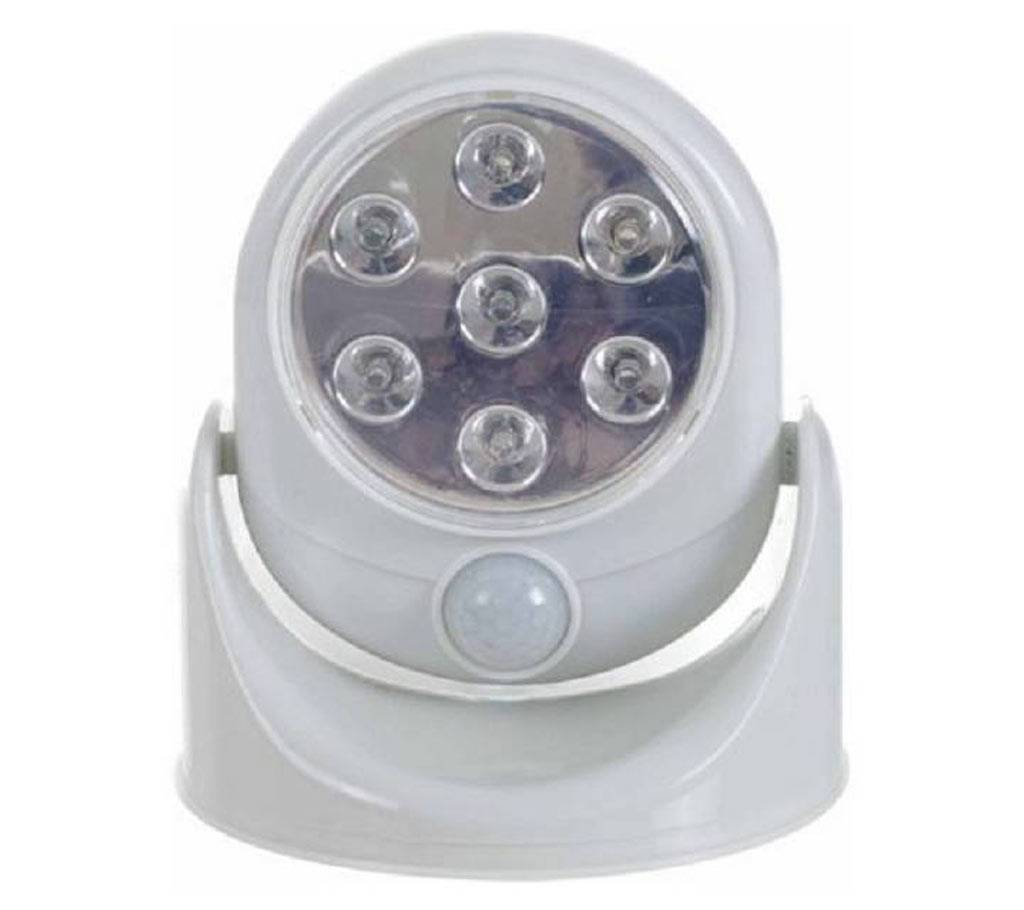 LED মোশন-অ্যাক্টিভেটেড লাইট বাংলাদেশ - 668022