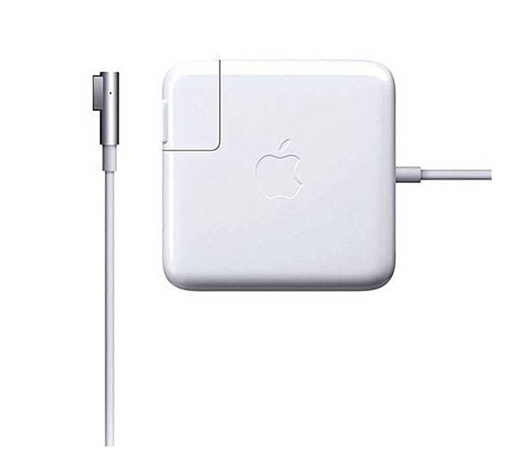 Apple 85W MagSafe 2 পাওয়ার অ্যাডাপ্টার বাংলাদেশ - 702699