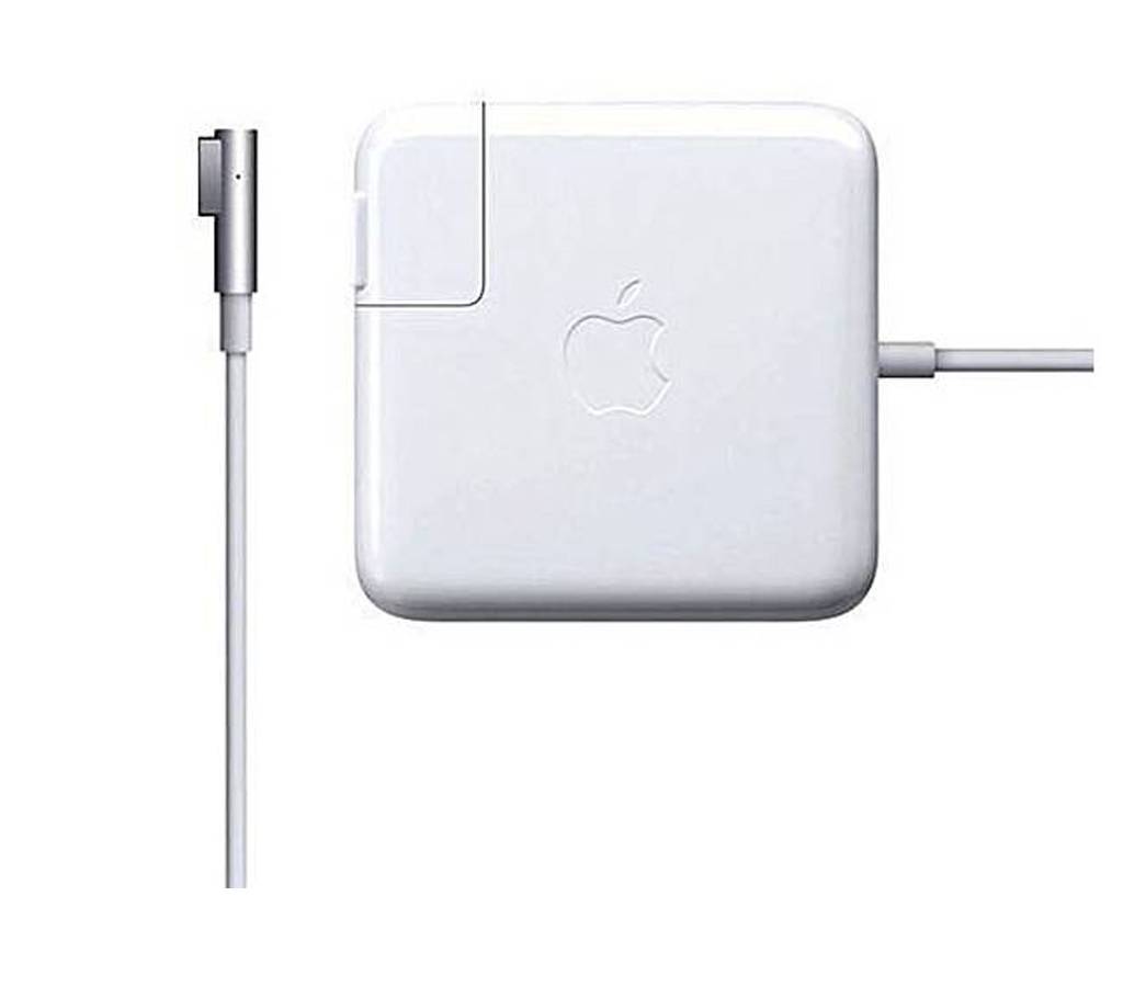 Apple 60W MagSafe 2 পাওয়ার অ্যাডাপ্টার বাংলাদেশ - 702799