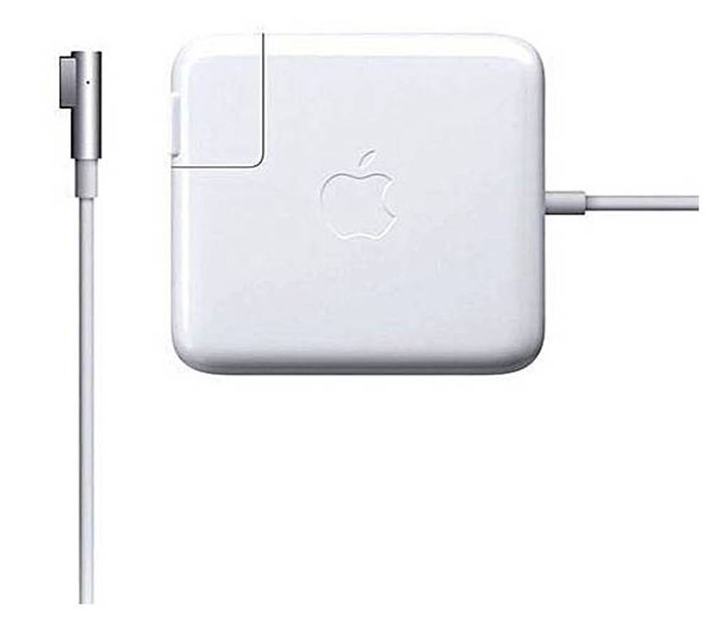 Apple 45W MagSafe 2 পাওয়ার অ্যাডাপ্টার বাংলাদেশ - 702860