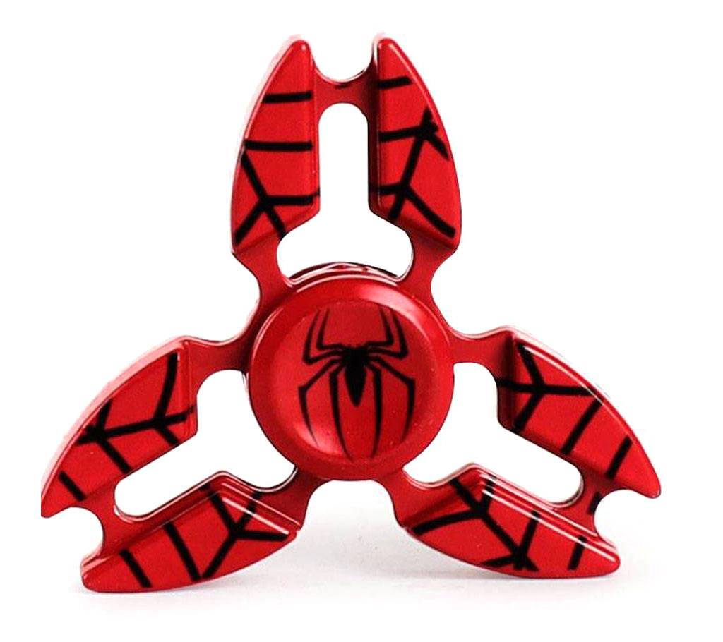 Spiderman fidget স্পিনার বাংলাদেশ - 685065