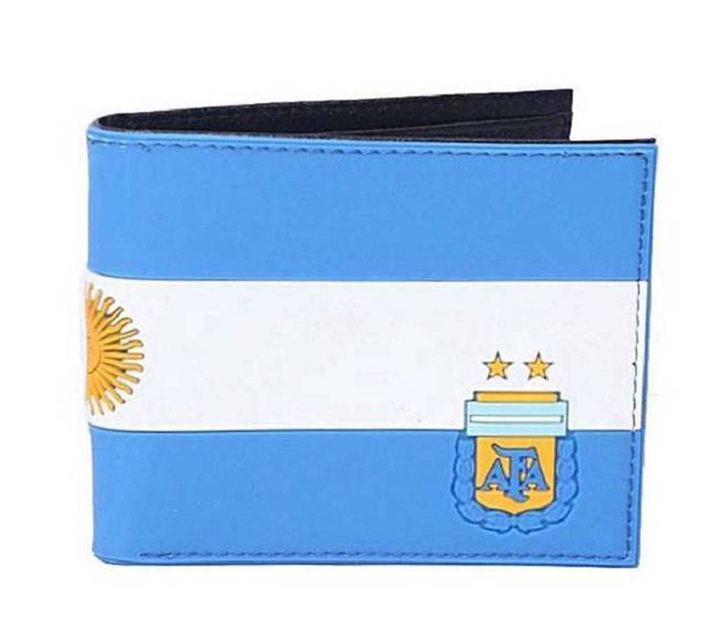 Argentina ওয়ালেট বাংলাদেশ - 718554