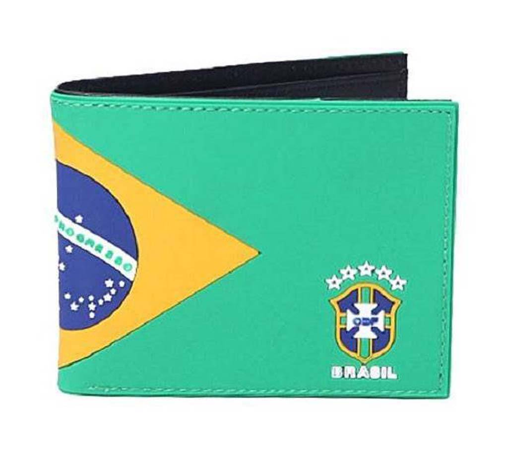 Brazil ওয়ালেট বাংলাদেশ - 718555