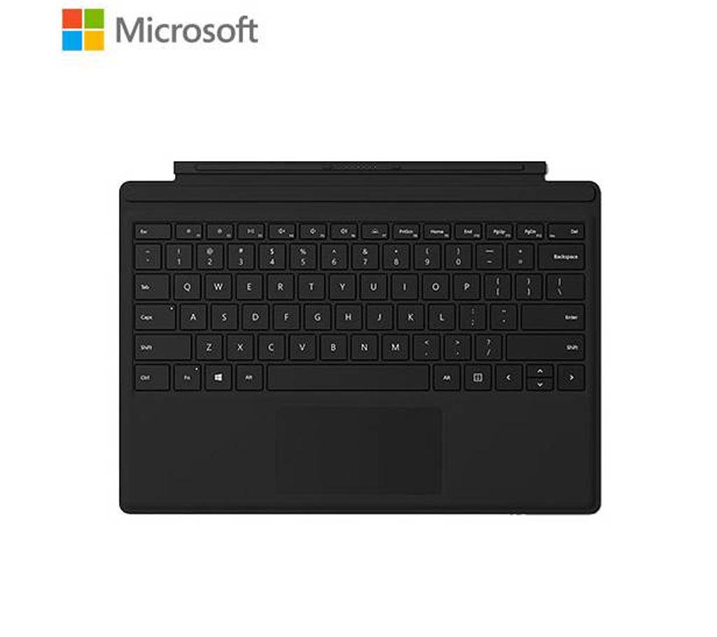 Microsoft Surface Pro FMM-00001 Type কভার বাংলাদেশ - 666356