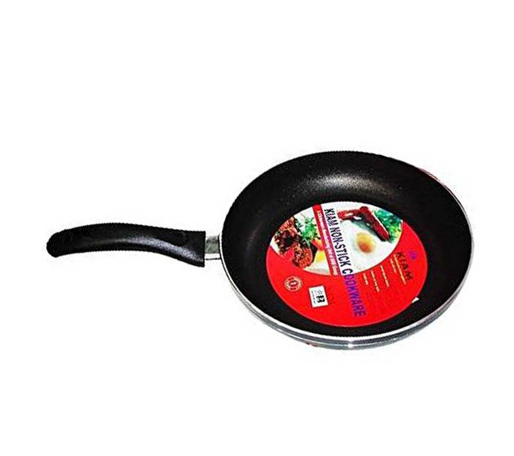 Kiam Fry Pan 26 CM ফ্রাইং প্যান বাংলাদেশ - 667551