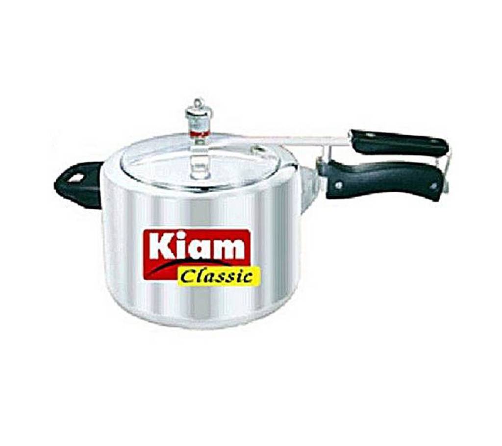 Kiam Classic 3.5 LTR প্রেসার কুকার বাংলাদেশ - 667570