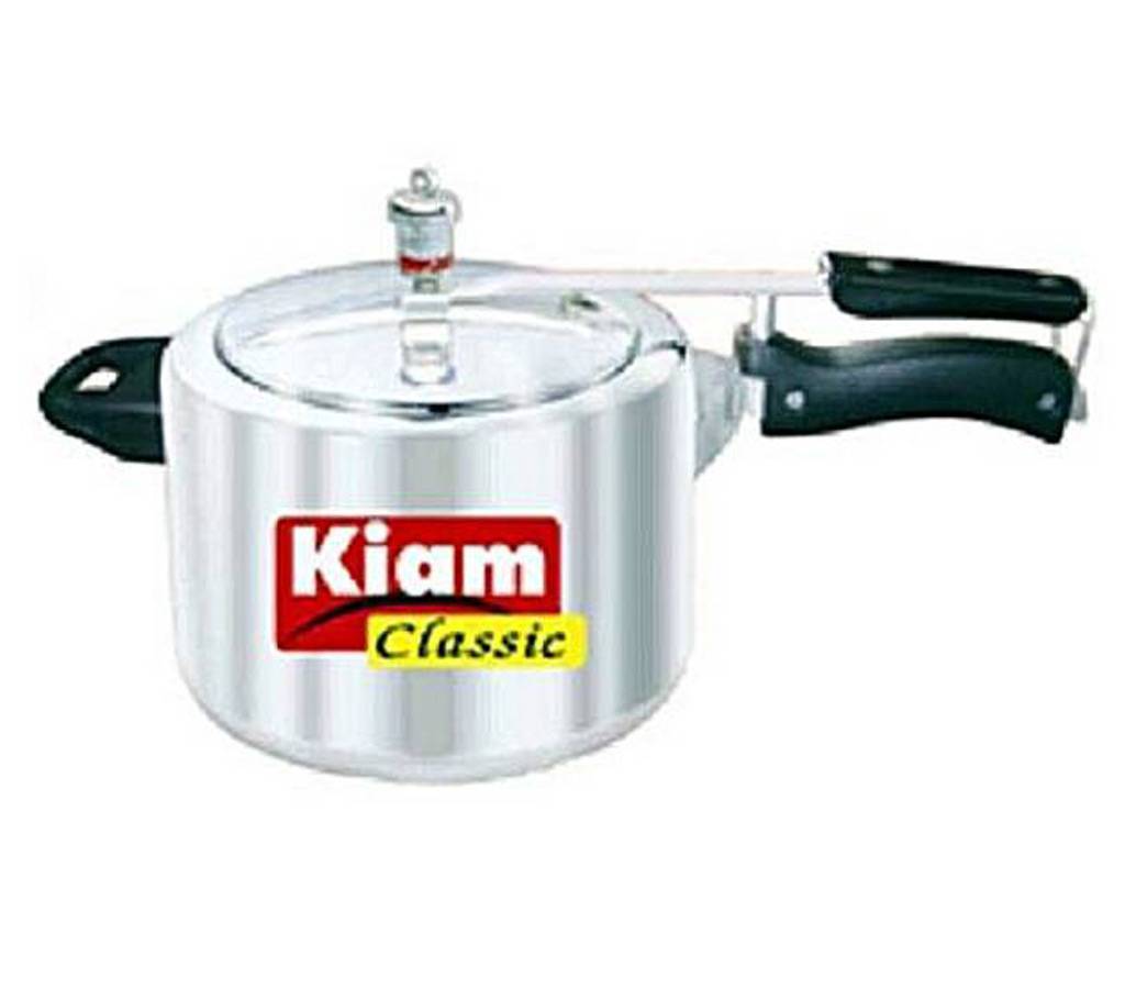 Kiam Classic 5.5 LTR প্রেসার কুকার বাংলাদেশ - 667573