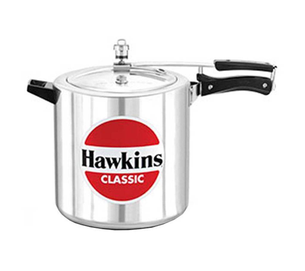 Hawkins Classic 12 Liter প্রেসার কুকার বাংলাদেশ - 676376