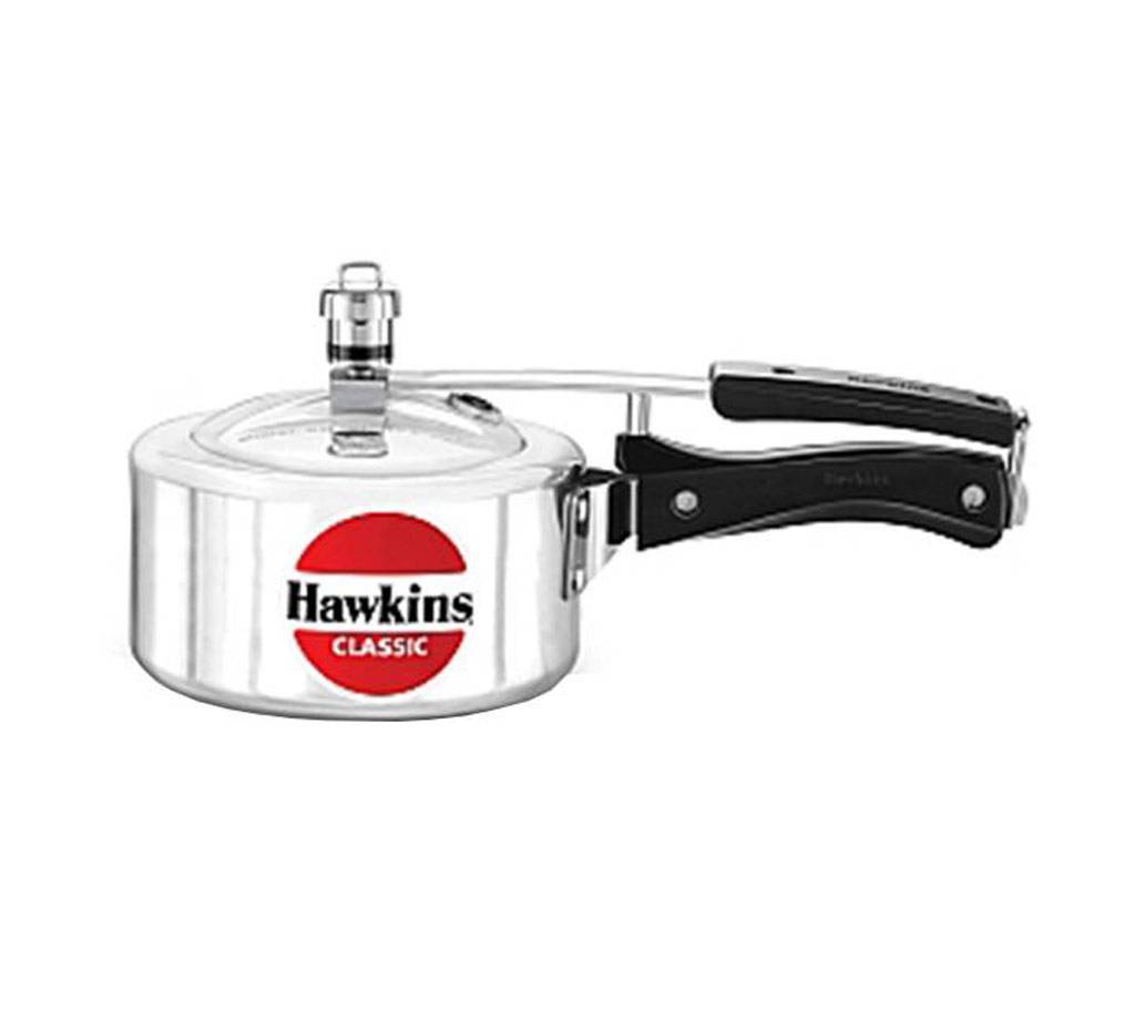 Hawkins Classic 1.5 LTR প্রেসার কুকার বাংলাদেশ - 676659