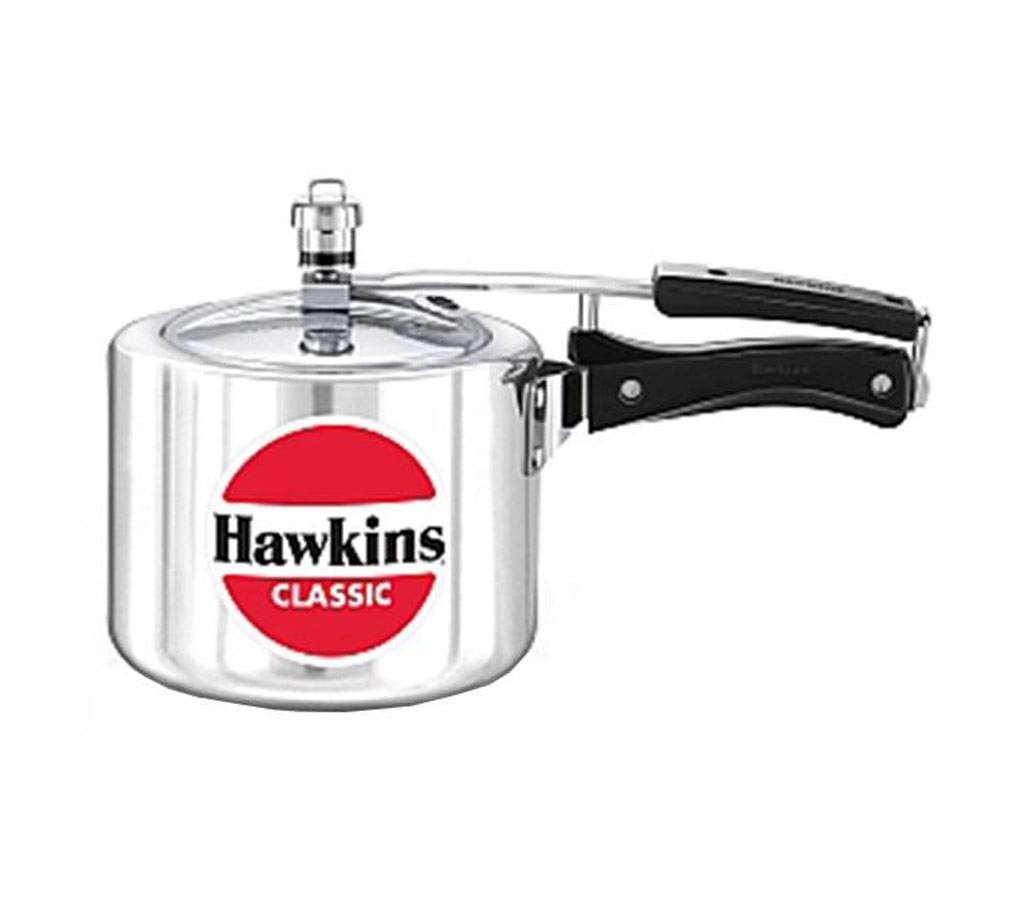 Hawkins Classic 3 Liter প্রেসার কুকার বাংলাদেশ - 676674