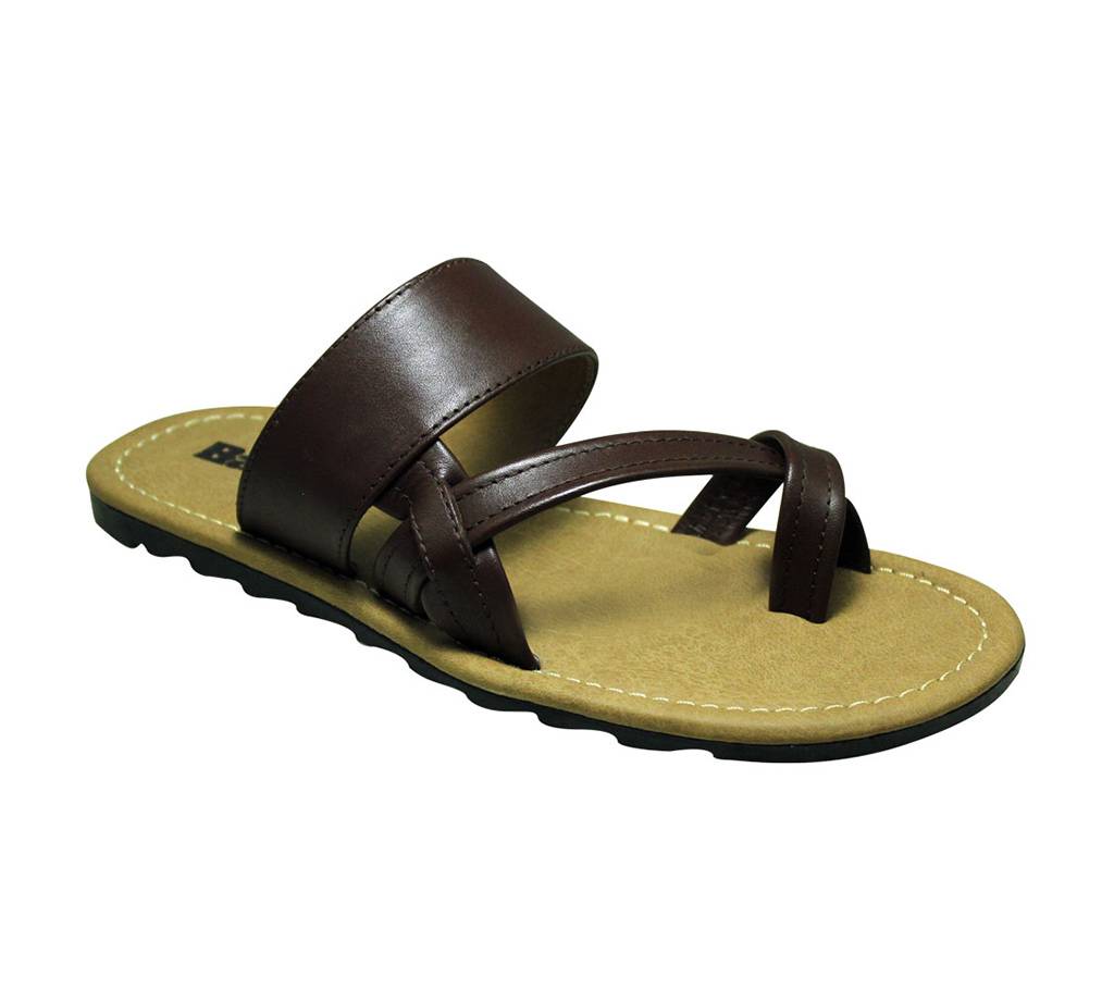 Bay Mens Summer Sandals  -188644027 বাংলাদেশ - 1180034