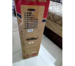 ওয়ালটন 32 " WD1-EF32-SV110 এলইডি টিভি
