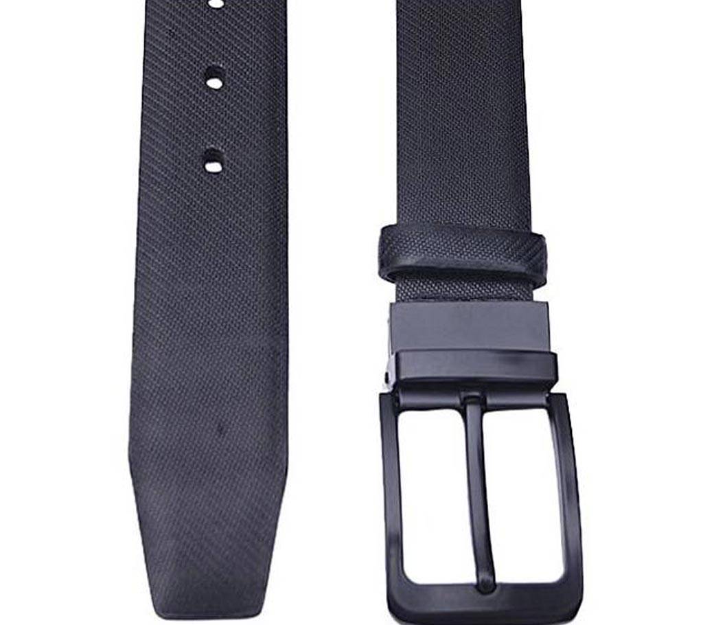 Leather Formal Belt For Men বাংলাদেশ - 693507