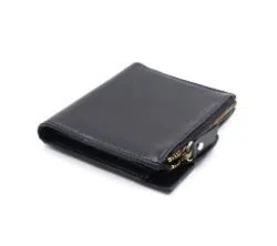 Menz Artificial Leather Wallet