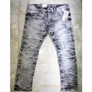 Denim Jeans (Southpole)