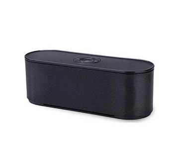 S207 Portable Bluetooth Speaker