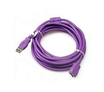 USB Hub Cable 1.5