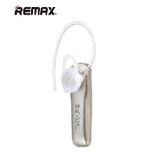 Remax RB-T8 Bluetooth Earphones