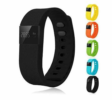 Tw64 smart watch band