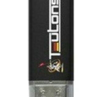 teutons-knight-warrior-16gb-usb-3-1-gen1-flash-drive