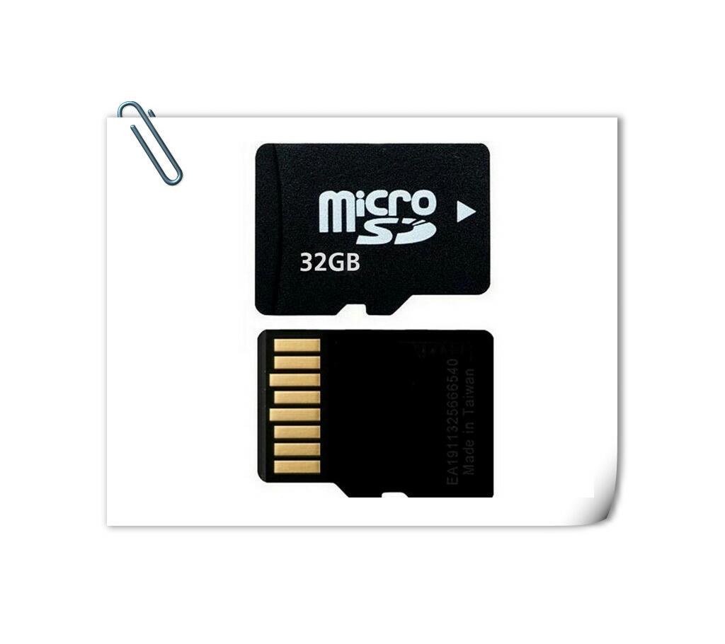 Купить карту памяти на 64 гб. Флешка SD 32 ГБ. Флешка 32 ГБ микро SD. Карта памяти микро SD 32 ГБ. Карта памяти Memory Card Micro 32 GB.