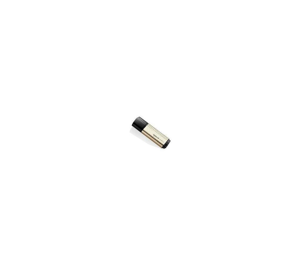 Apacer-AH353 32gb Pendrive USB 3.1 Gen 1 বাংলাদেশ - 733186