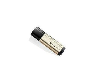 Apacer-AH353 32GB Pendrive USB 3.1 Gen 1