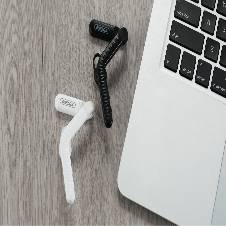 Remax RB-T16 Bluetooth Headphones 