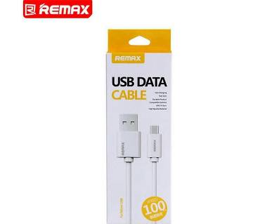 Remax Android Data Cable