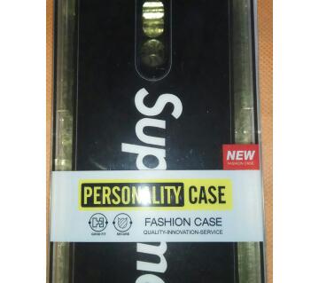 Fashion Case For Huawei Nova 2i