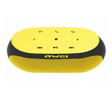Awei Y200 Wireless Bluetooth Speaker