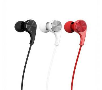 Remax RM-569 Wired Music Earphone